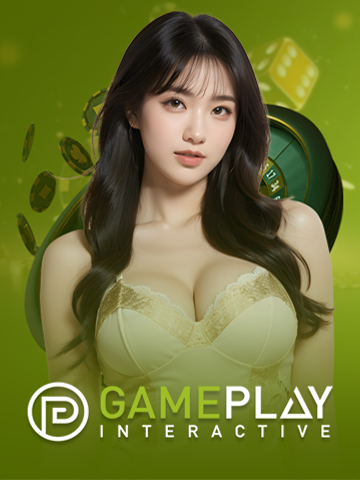 gameplay