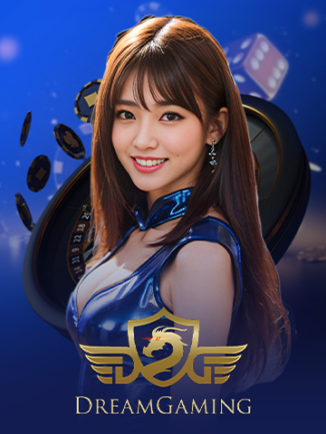 dreamagaming