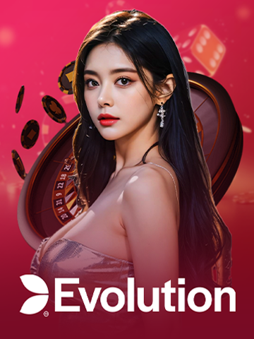 evolution