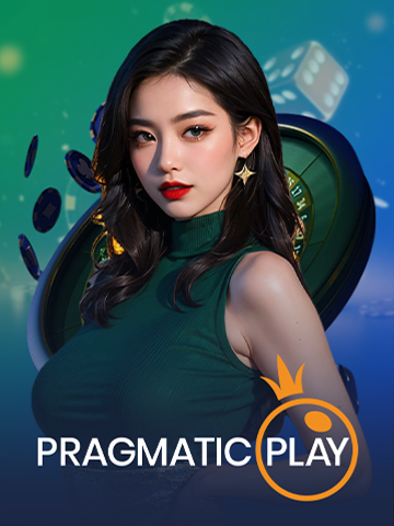 Pragmatic